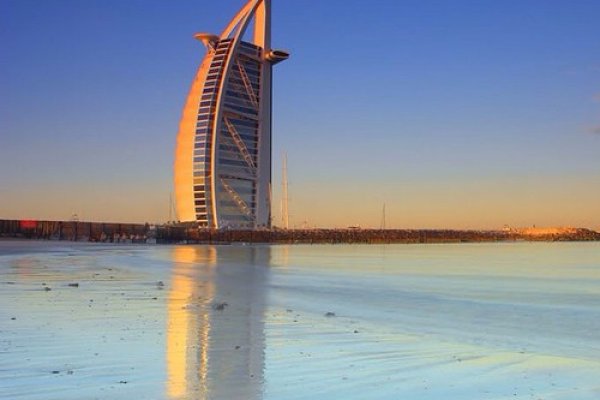 Кракен сайт в тор браузере