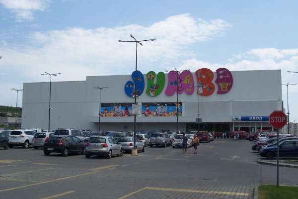 Кракен зеркало тор