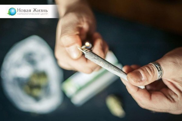 Ссылка кракен не работает