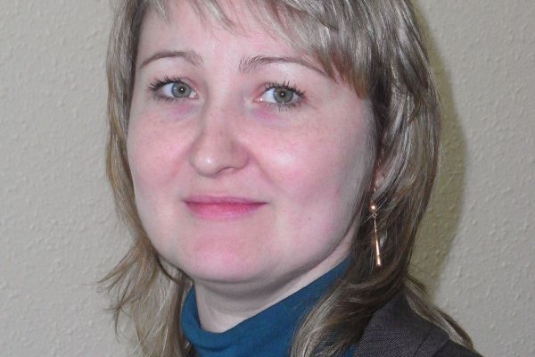 Кракен даркнет тор