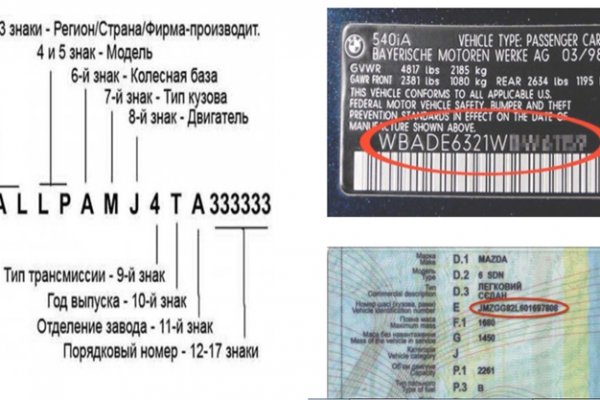 Кракен зеркало krakenat2krnkrnk com