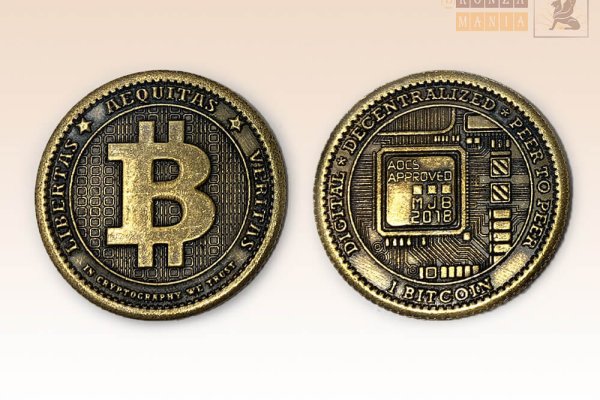 Кракен маркет плейс