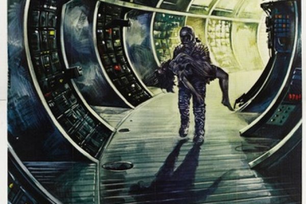 Кракен даркнет текст