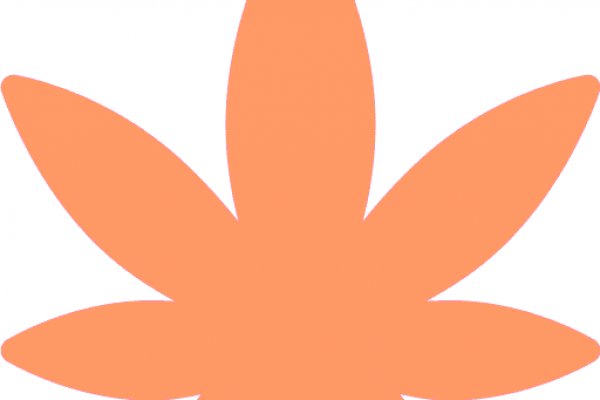 Восстановить аккаунт на кракене