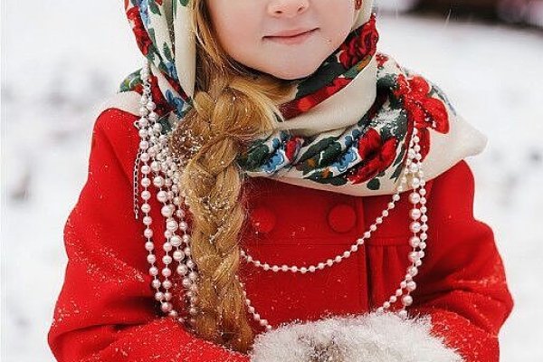 Кракен даркнет поддержка