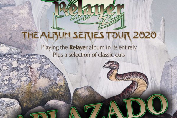 Кракен торговая площадка