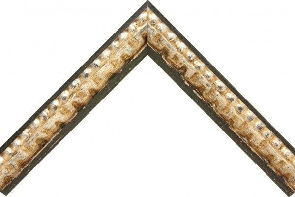 Актуальное зеркало на кракен