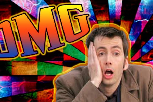 Кракен магазин даркнет