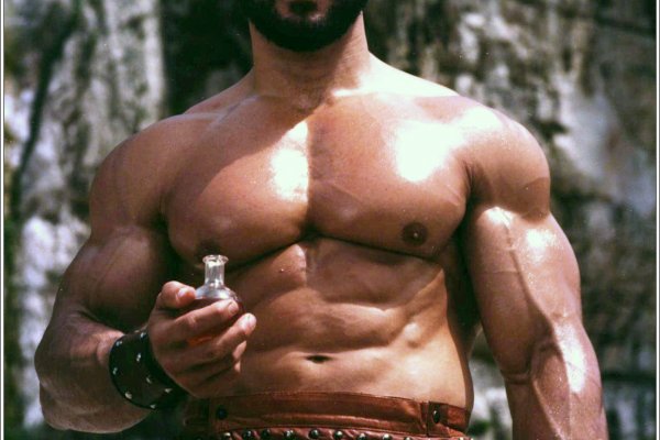 Кракен даркнет вход