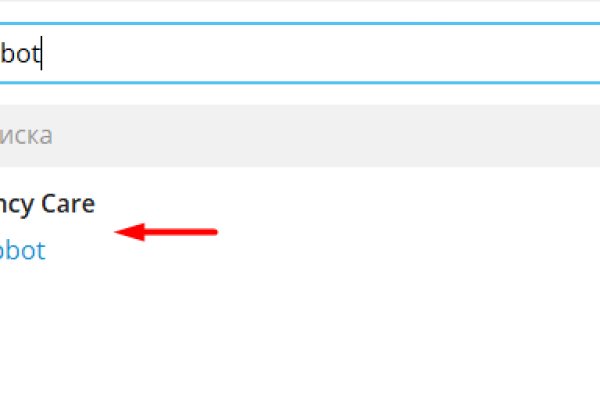 Кракен маркетплейс в россии