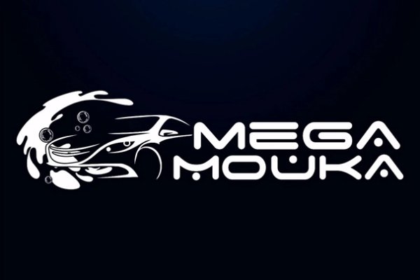 Кракен маркетплейс ассортимент