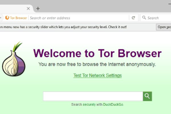 Кракен официальный сайт ссылка