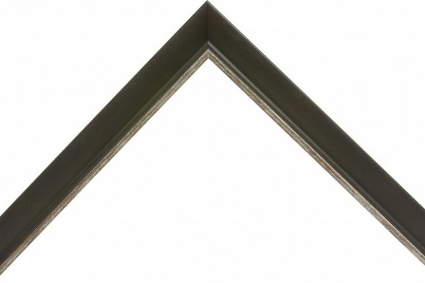 Кракен зеркало рабочее onion