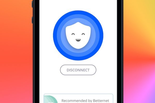 Кракен интернет площадка