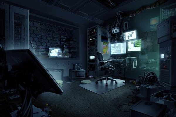 Kraken зеркало стор