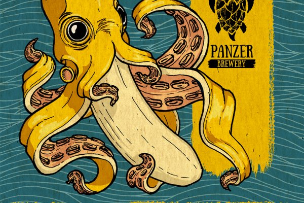 Кракен тор store