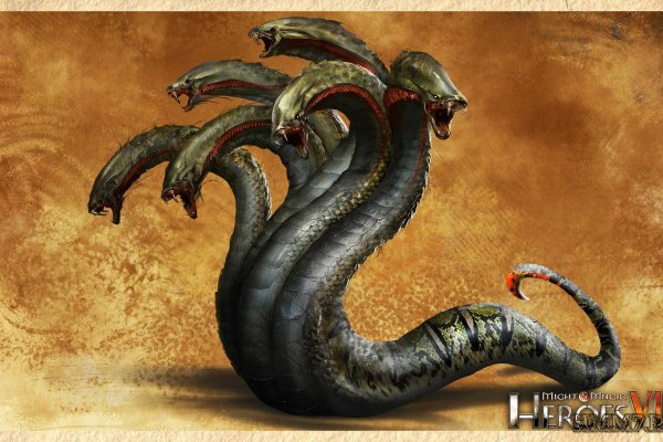 Кракен маркет даркнет тор