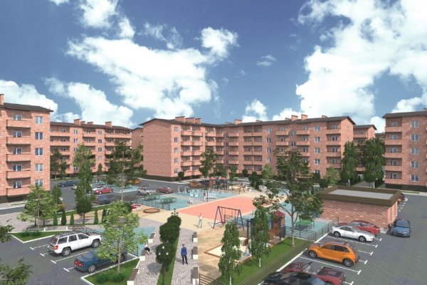 Кракен маркет даркнет speed up