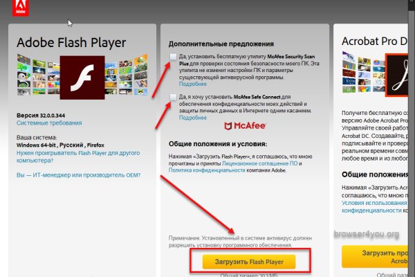 Что такое кракен шоп