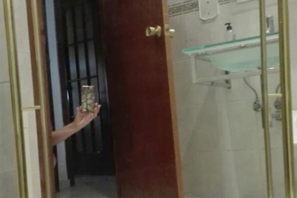 Кракен это даркнет маркетплейс