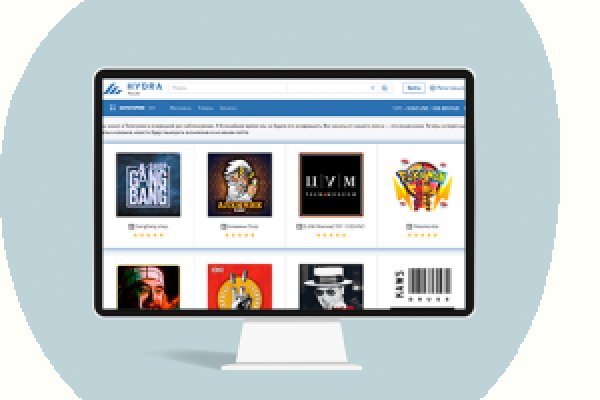 Как зайти в кракен торе