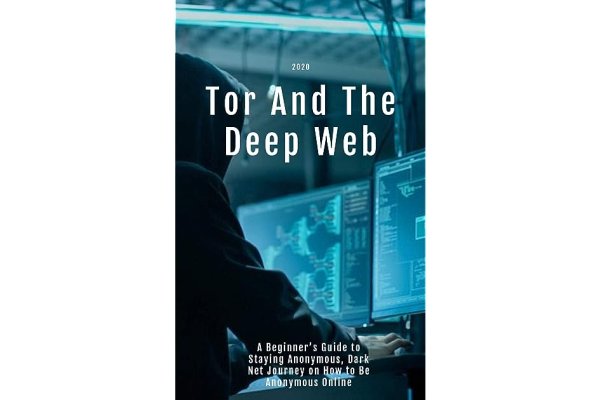 Kraken новая ссылка