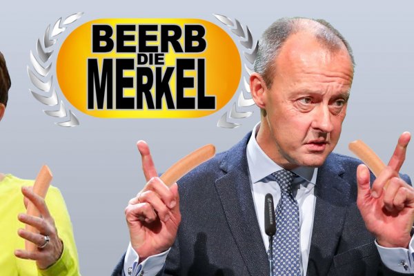 Как зарегаться на кракене