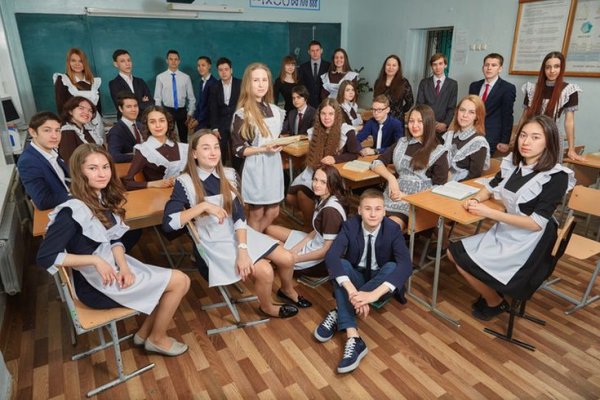 Кракен маркетплейс в россии