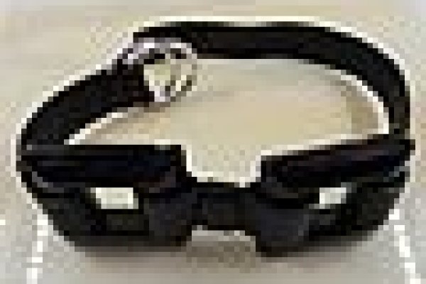 Кракен даркнет тг