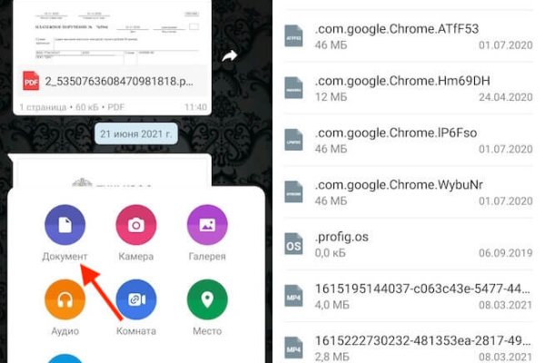 Зеркала сайта кракен tor