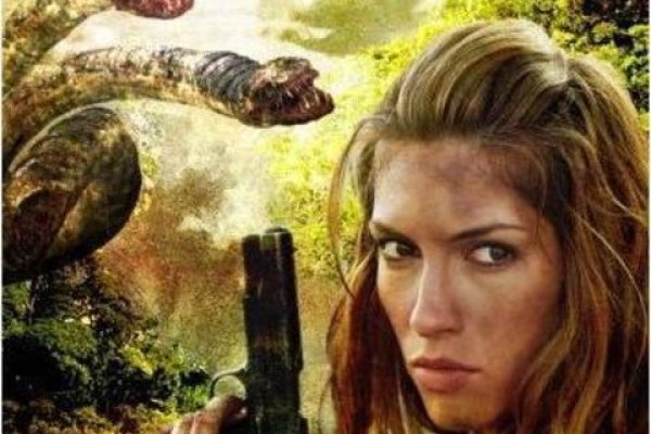 Почему не работает кракен