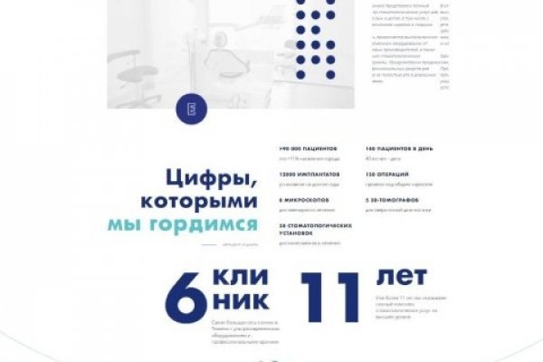 Kraken площадка