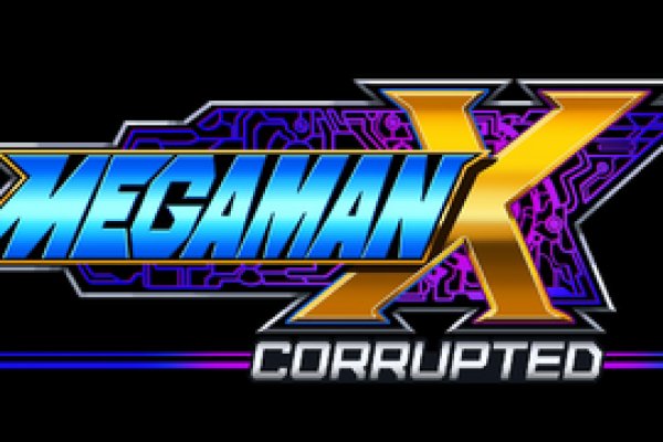 Кракен зеркало krakenat2krnkrnk com