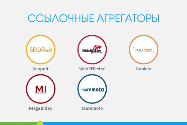 Как войти на сайт кракен