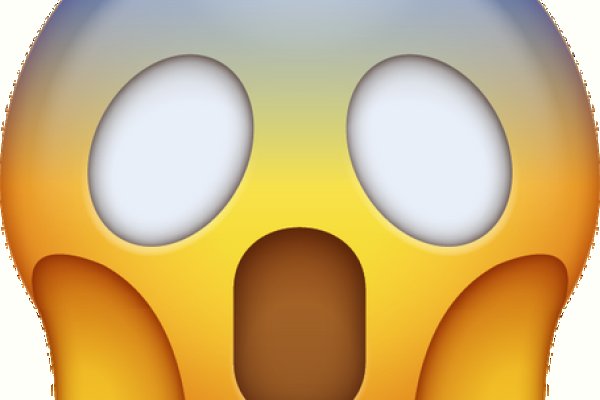 Кракен безопасный вход