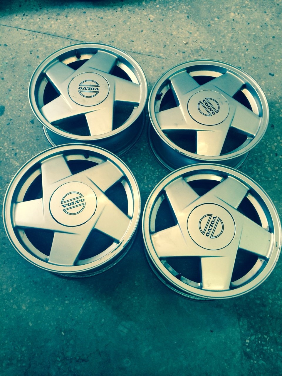 Кракен как войти через тор