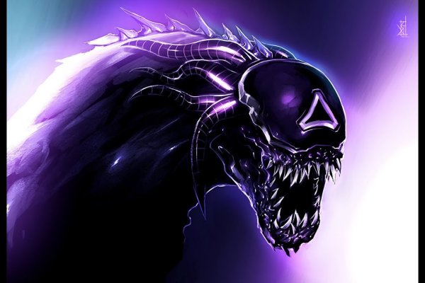 Что продают в кракен маркете