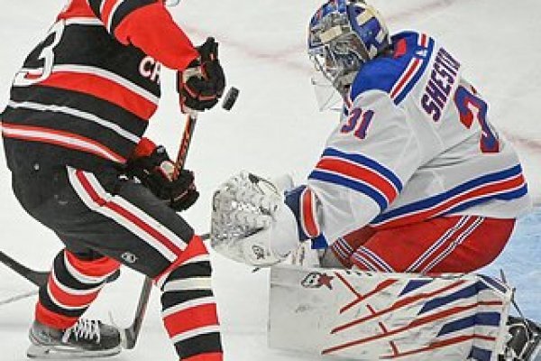 Кракен зеркало store