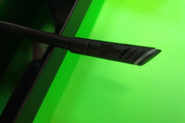 Kraken официальная ссылка tor