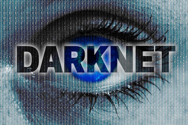 Kraken маркетплейс официальный