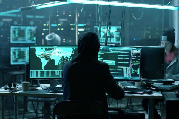 Кракен вывод средств