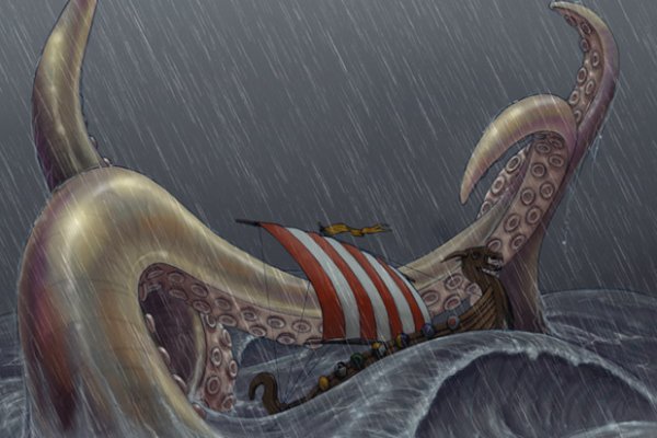 Кракен сайт магазин kraken clear com