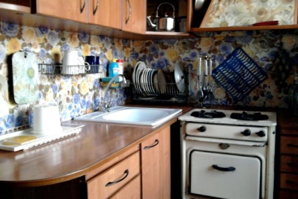 Кракен маркетплейс магазин