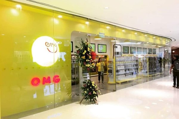 Как найти настоящую кракен даркнет ссылку