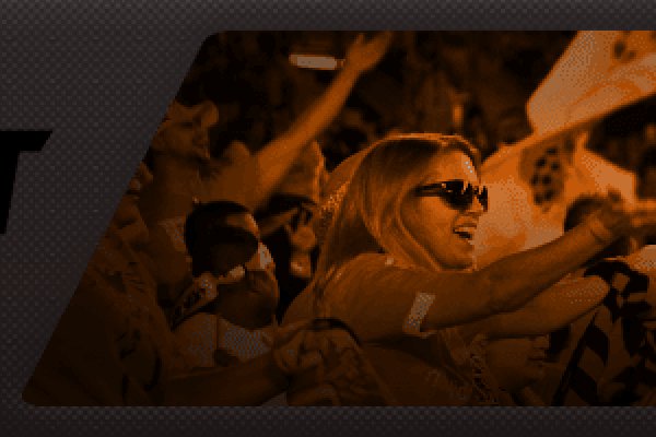 Картинка кракен маркетплейс