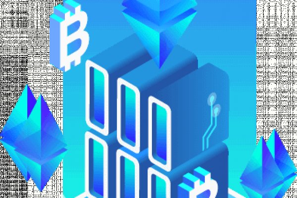 Ссылки на дарк нет