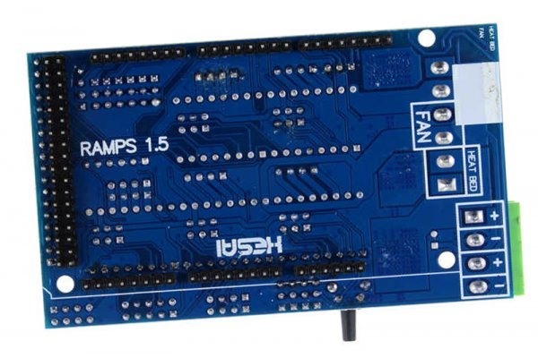 Что такое кракен маркетплейс в россии