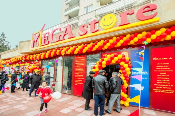 Даркнет ссылка