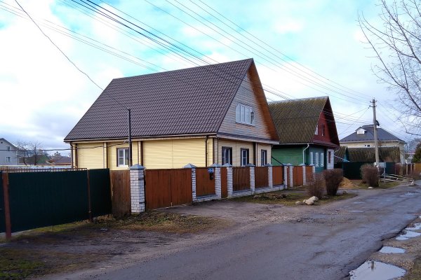 Kraken 13at сайт