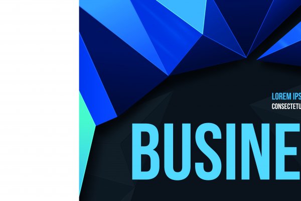 Актуальная ссылка на кракен в тор 2krnmarket